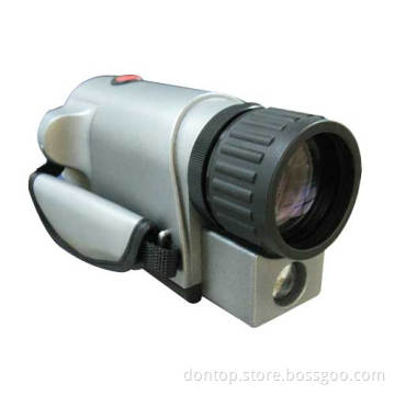 Dontop Optics Night Vision with Lowest Price